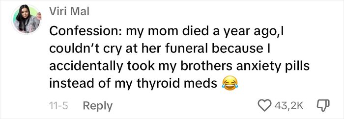 Sisters&rsquo; Hilarious Confessions To Late Mom Win The Internet