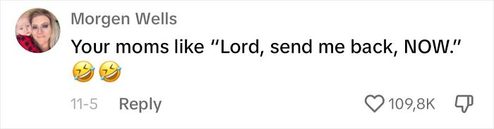 Sisters&rsquo; Hilarious Confessions To Late Mom Win The Internet