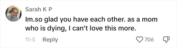 Sisters&rsquo; Hilarious Confessions To Late Mom Win The Internet