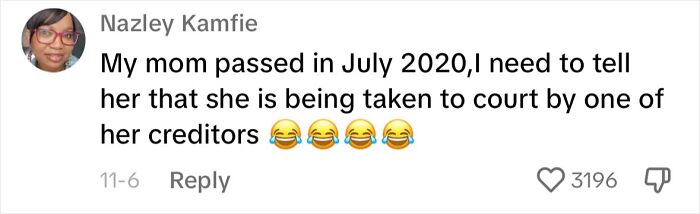 Sisters&rsquo; Hilarious Confessions To Late Mom Win The Internet