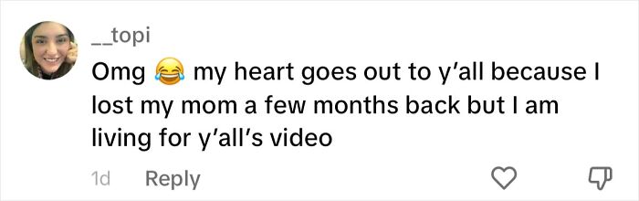 Sisters&rsquo; Hilarious Confessions To Late Mom Win The Internet