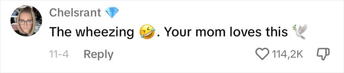 Sisters&rsquo; Hilarious Confessions To Late Mom Win The Internet