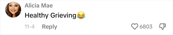 Sisters&rsquo; Hilarious Confessions To Late Mom Win The Internet