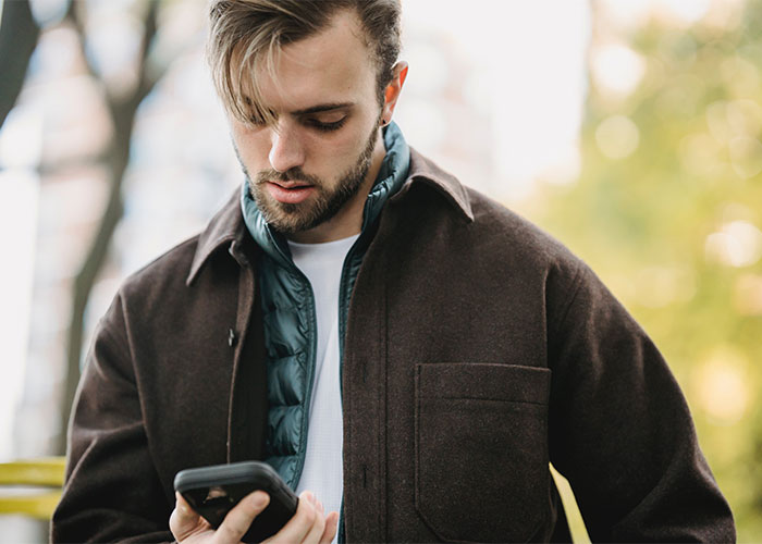 Host Throws Alcohol-Free Halloween Party, Best Friend Buys Booze And Demands She Chip In $75