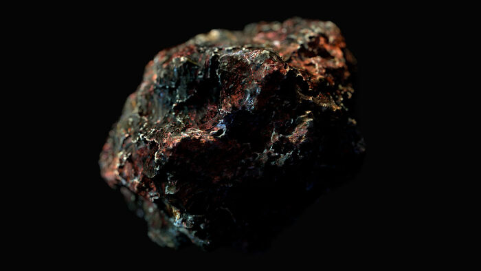 152 Space Facts About Planets, Black Holes, And Everything In Between