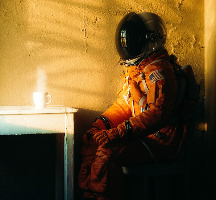 152 Space Facts About Planets, Black Holes, And Everything In Between