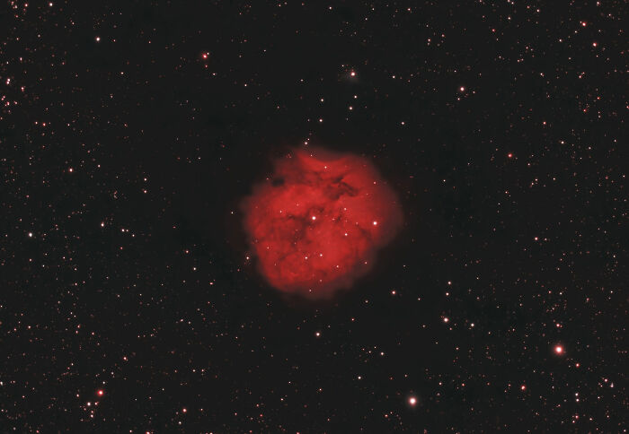 152 Space Facts About Planets, Black Holes, And Everything In Between