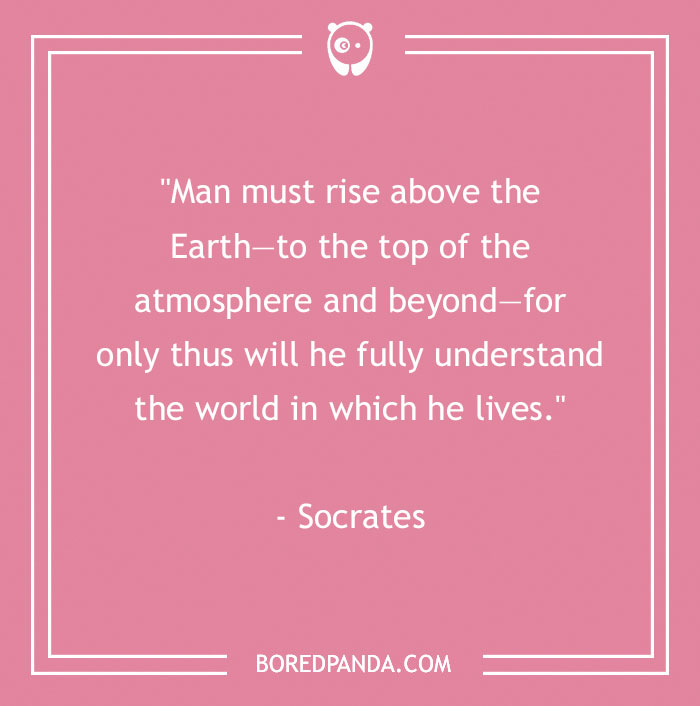 130 Space Quotes That Might Change The Way You See Our World - 26