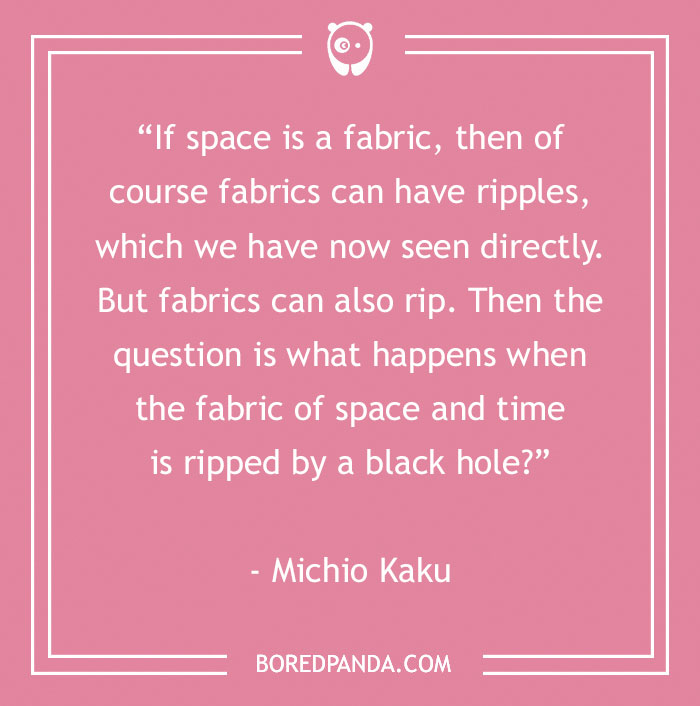 130 Space Quotes That Might Change The Way You See Our World - 28