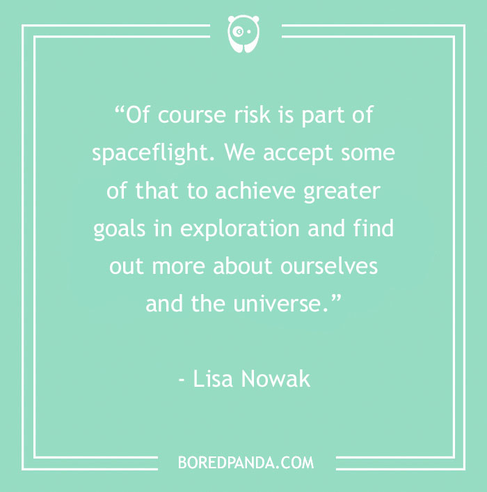 130 Space Quotes That Might Change The Way You See Our World - 30