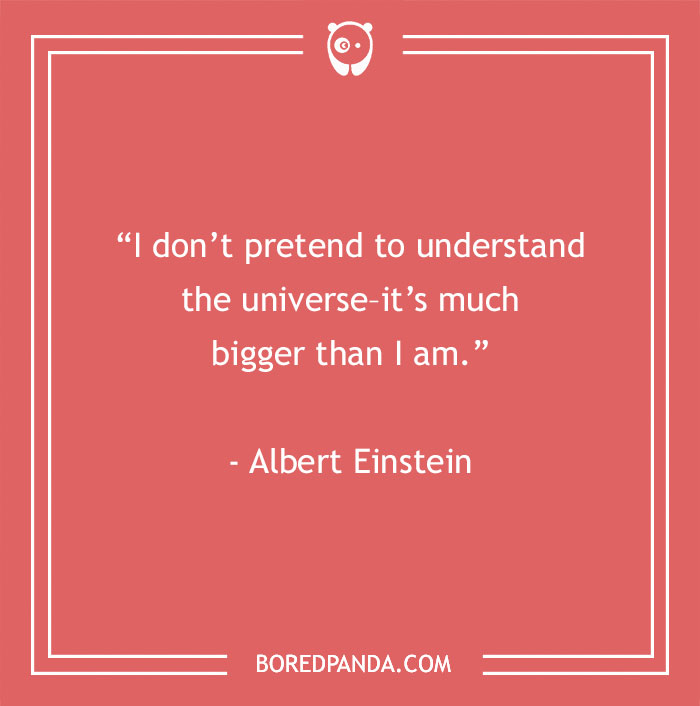 130 Space Quotes That Might Change The Way You See Our World - 4