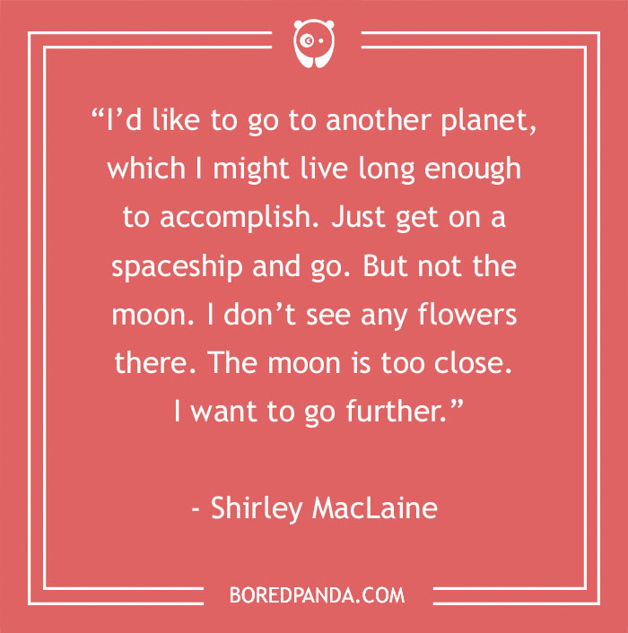 130 Space Quotes That Might Change The Way You See Our World - 5