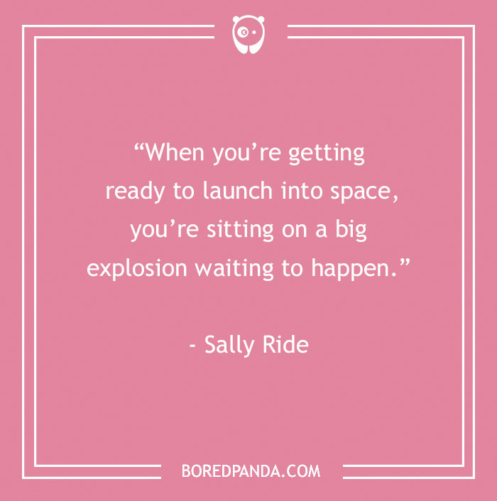 130 Space Quotes That Might Change The Way You See Our World - 6