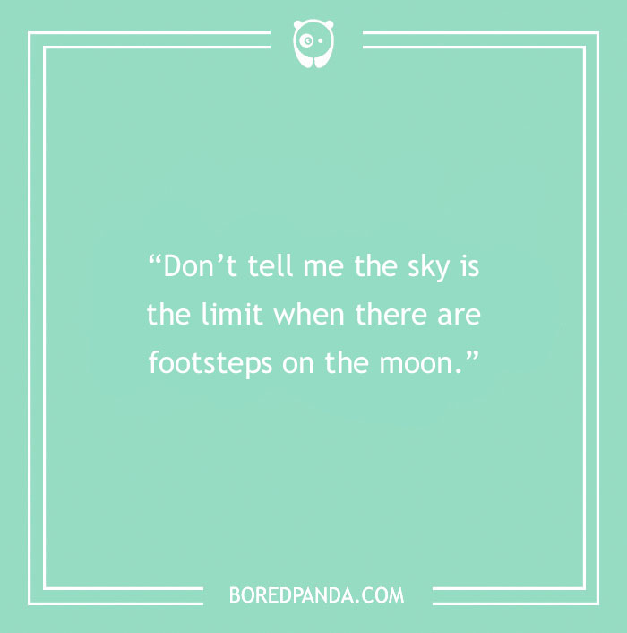 130 Space Quotes That Might Change The Way You See Our World - 11