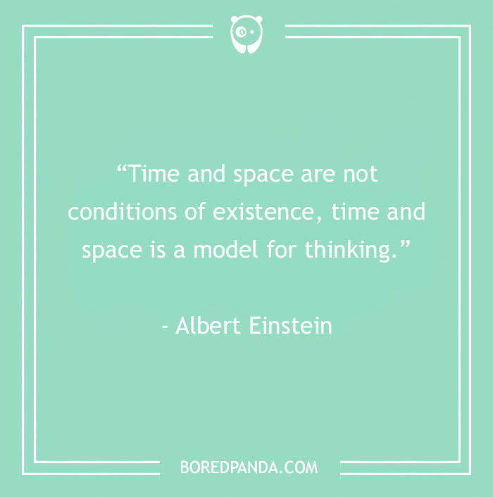 130 Space Quotes That Might Change The Way You See Our World - 13