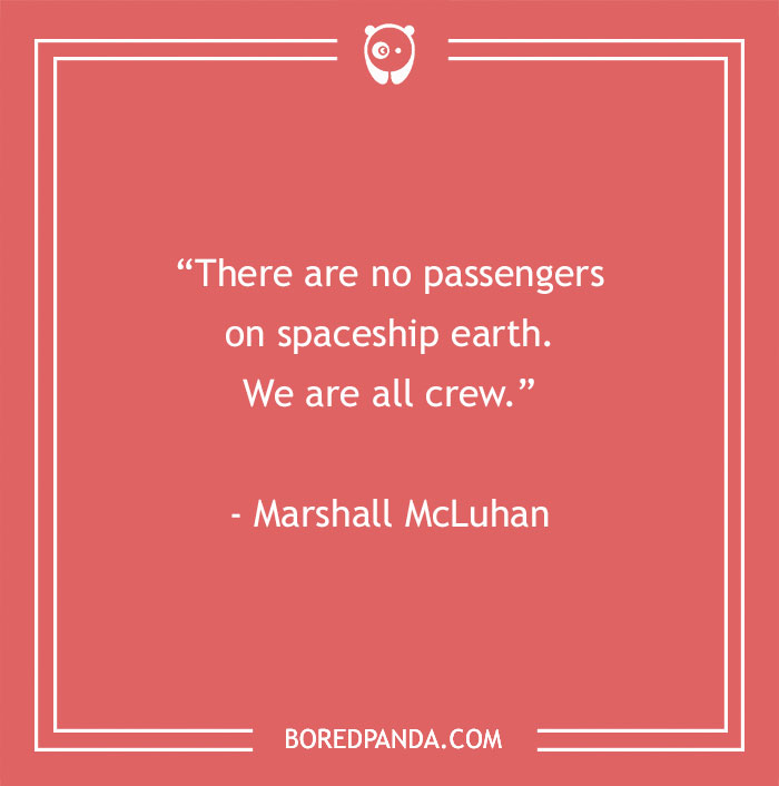 130 Space Quotes That Might Change The Way You See Our World - 2