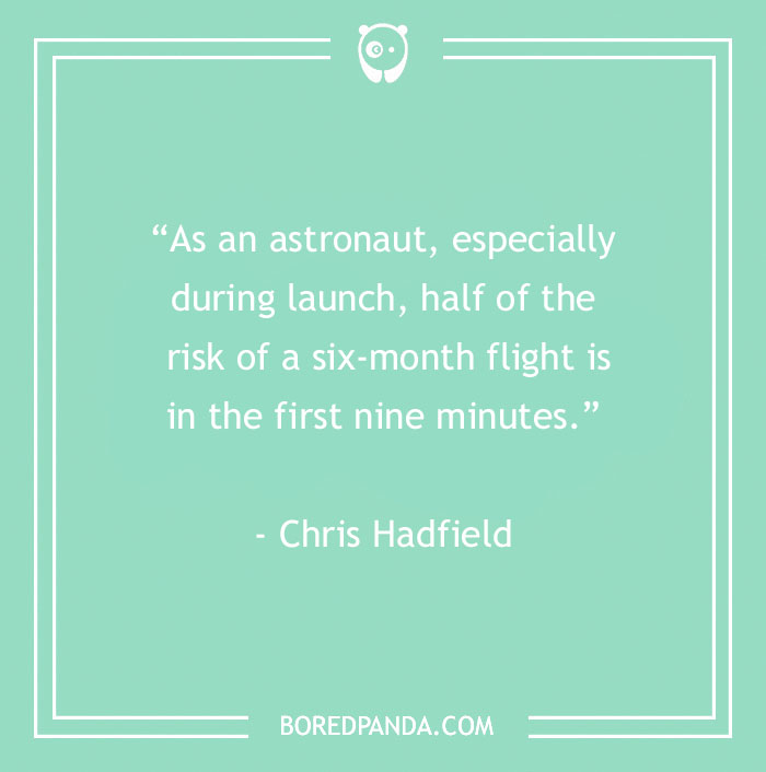 130 Space Quotes That Might Change The Way You See Our World - 15