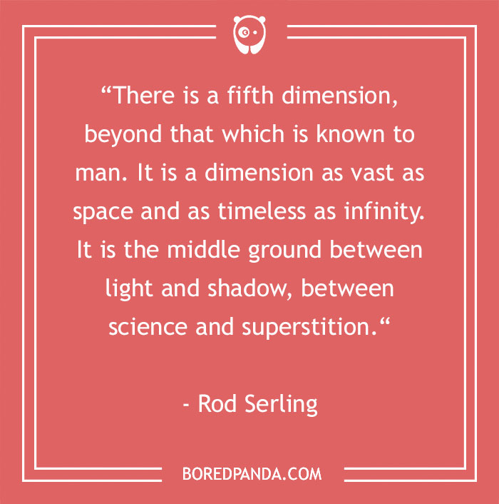 130 Space Quotes That Might Change The Way You See Our World - 23