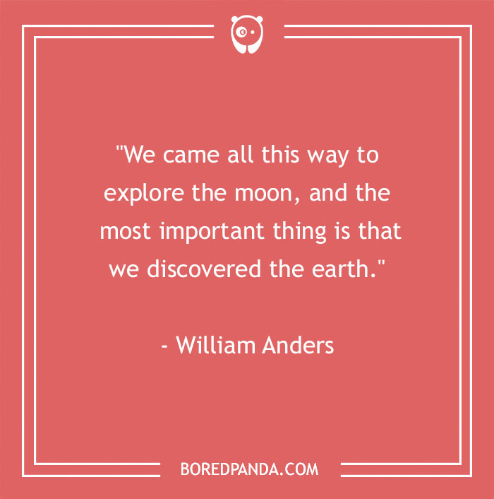 130 Space Quotes That Might Change The Way You See Our World - 3