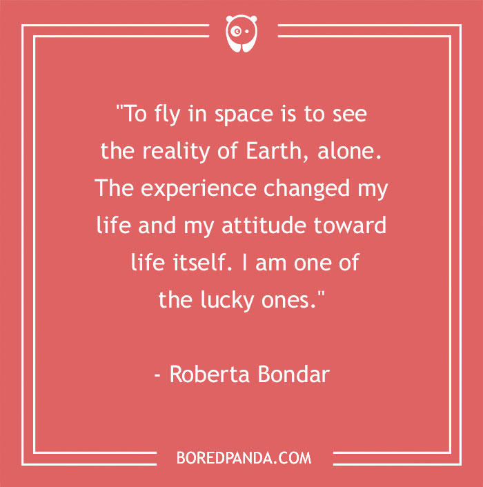 130 Space Quotes That Might Change The Way You See Our World - 24