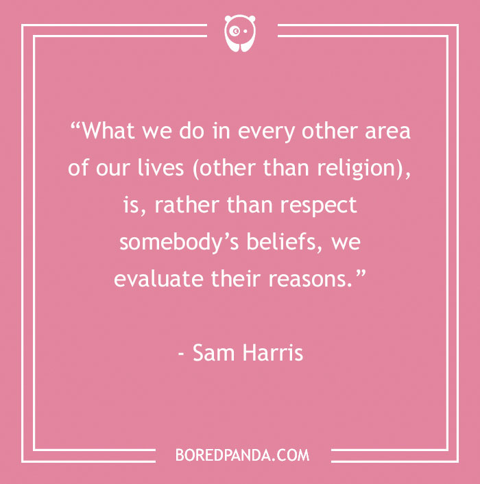 136 Spiritual Quotes That Might Enrich Your Life