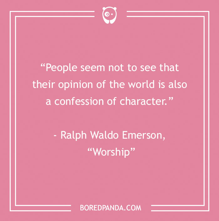 136 Spiritual Quotes That Might Enrich Your Life