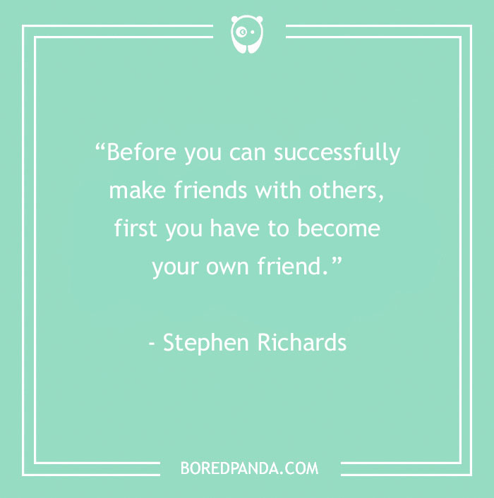 136 Spiritual Quotes That Might Enrich Your Life