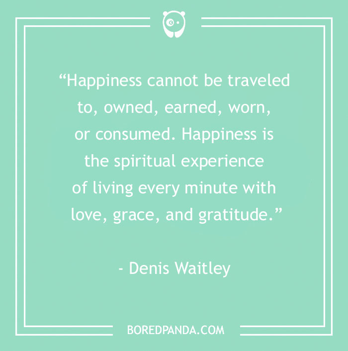 136 Spiritual Quotes That Might Enrich Your Life