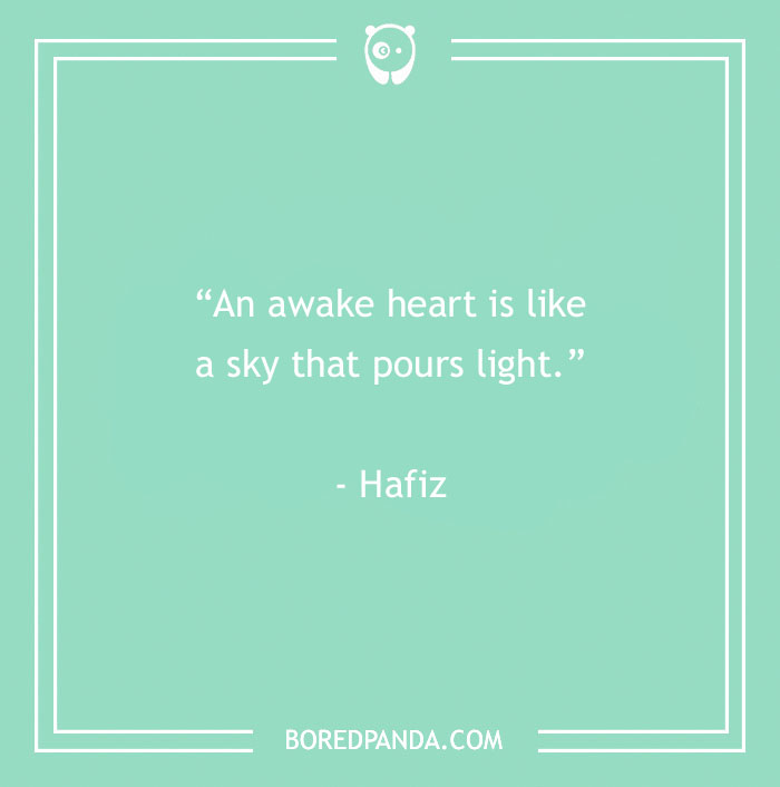 136 Spiritual Quotes That Might Enrich Your Life