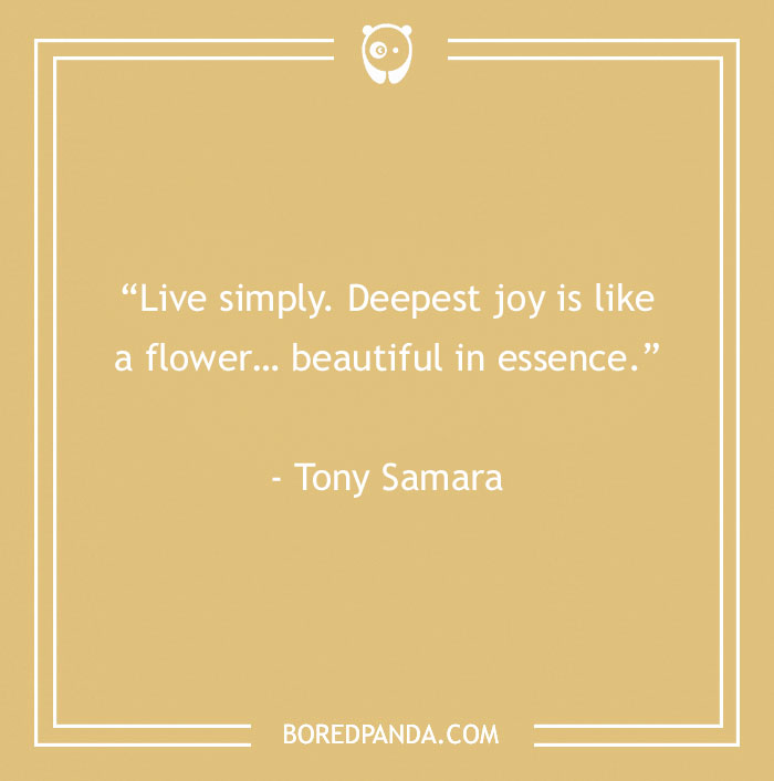 136 Spiritual Quotes That Might Enrich Your Life