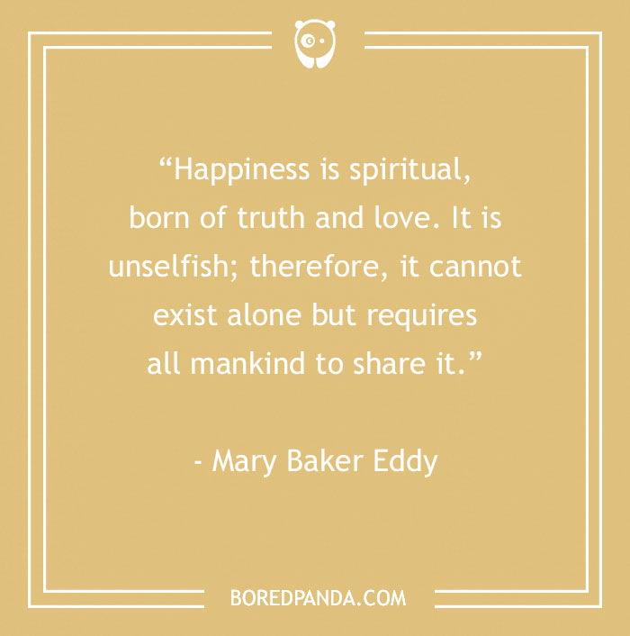 136 Spiritual Quotes That Might Enrich Your Life