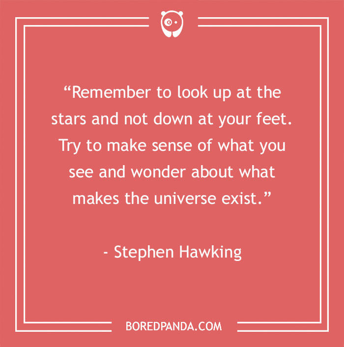 136 Spiritual Quotes That Might Enrich Your Life