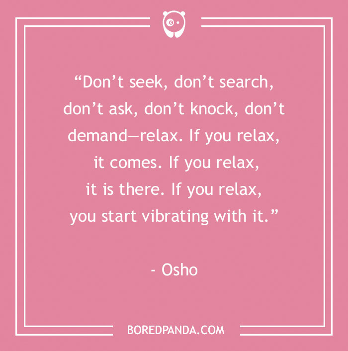 136 Spiritual Quotes That Might Enrich Your Life