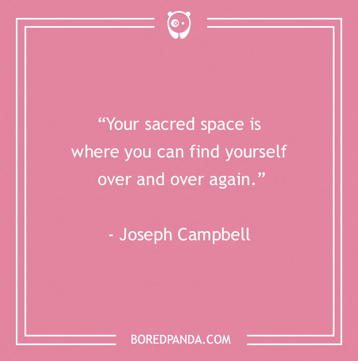 136 Spiritual Quotes That Might Enrich Your Life