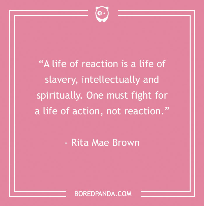 136 Spiritual Quotes That Might Enrich Your Life