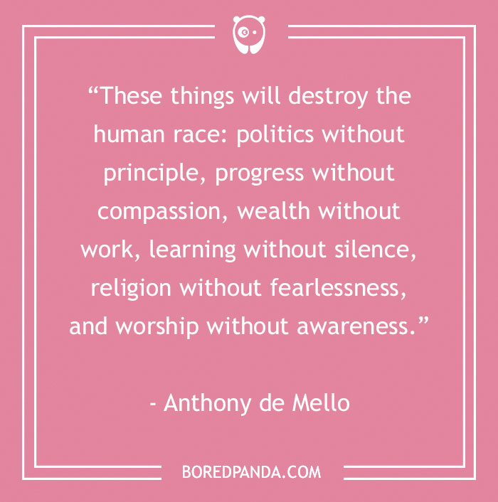 136 Spiritual Quotes That Might Enrich Your Life