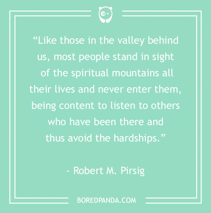 136 Spiritual Quotes That Might Enrich Your Life