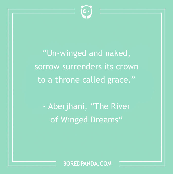 136 Spiritual Quotes That Might Enrich Your Life