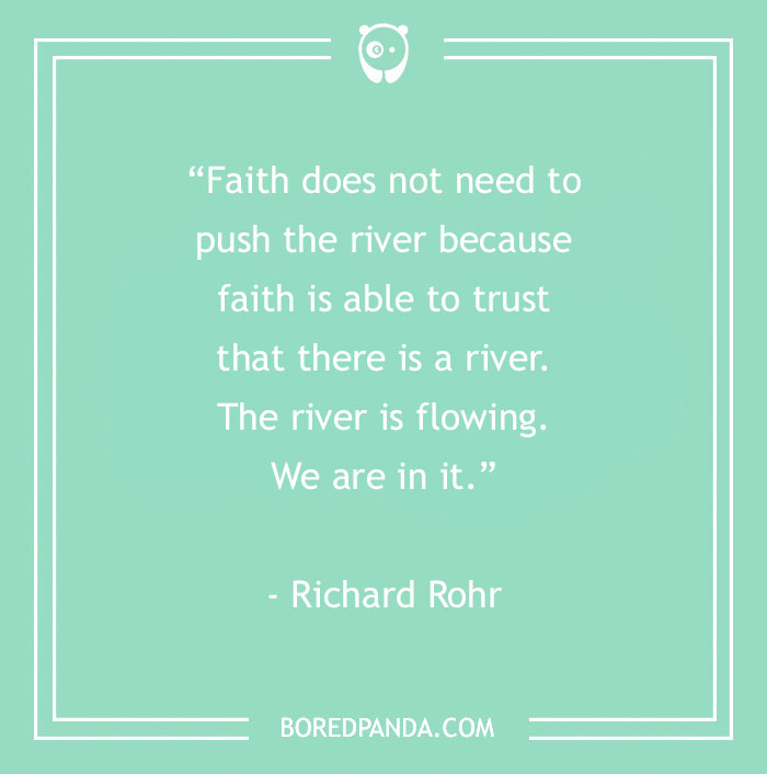 136 Spiritual Quotes That Might Enrich Your Life