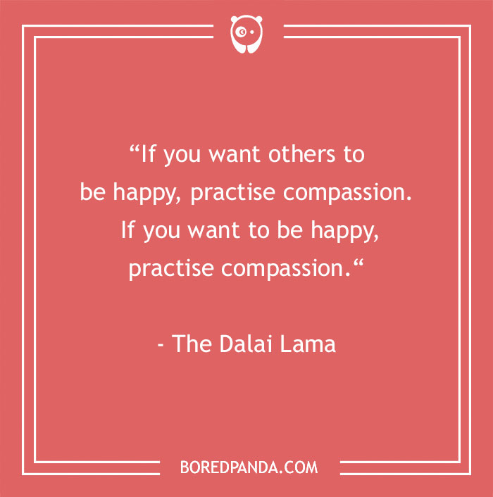 136 Spiritual Quotes That Might Enrich Your Life