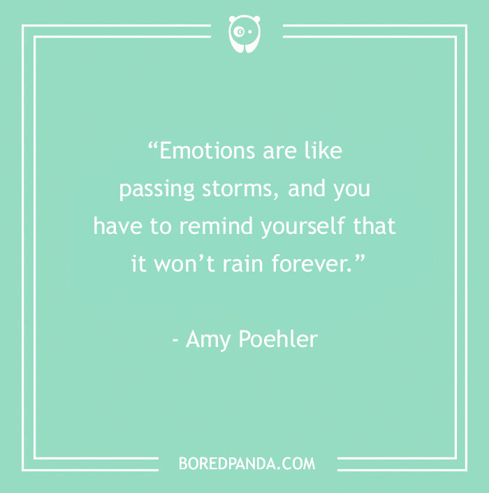 136 Spiritual Quotes That Might Enrich Your Life