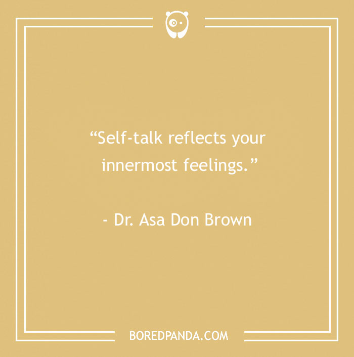 136 Spiritual Quotes That Might Enrich Your Life