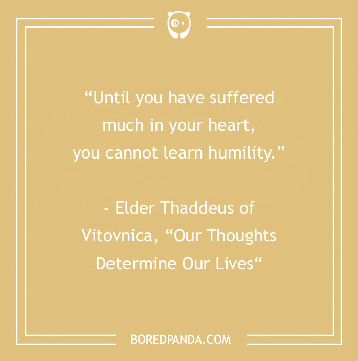 136 Spiritual Quotes That Might Enrich Your Life