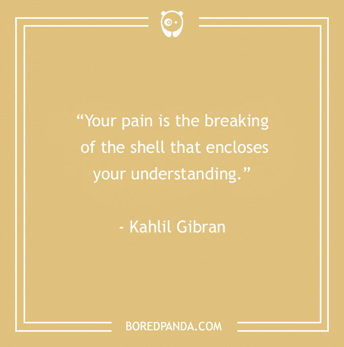 136 Spiritual Quotes That Might Enrich Your Life