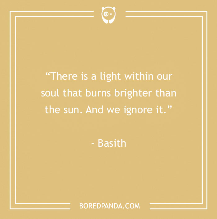 136 Spiritual Quotes That Might Enrich Your Life