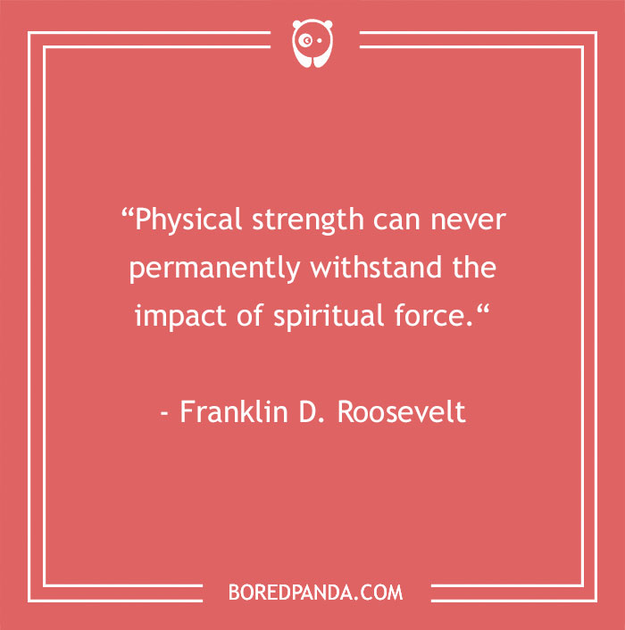 136 Spiritual Quotes That Might Enrich Your Life