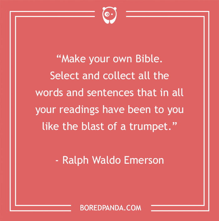 136 Spiritual Quotes That Might Enrich Your Life