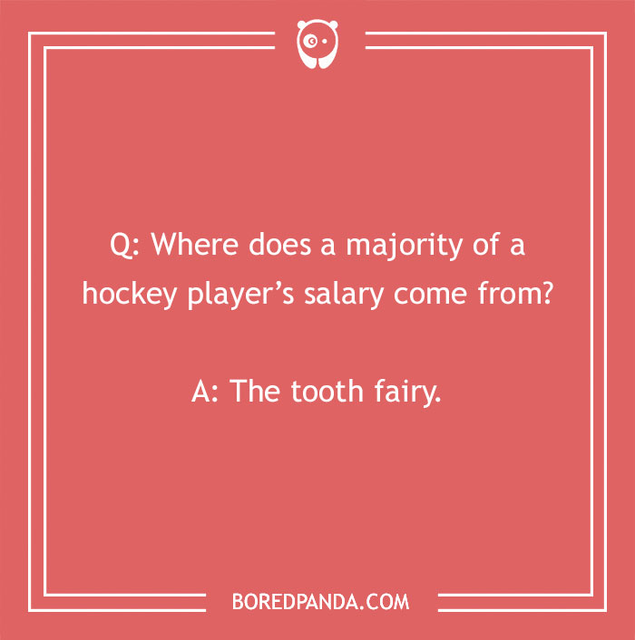 137 Sports Jokes That’ll Make You Sweat With Laughter - 1