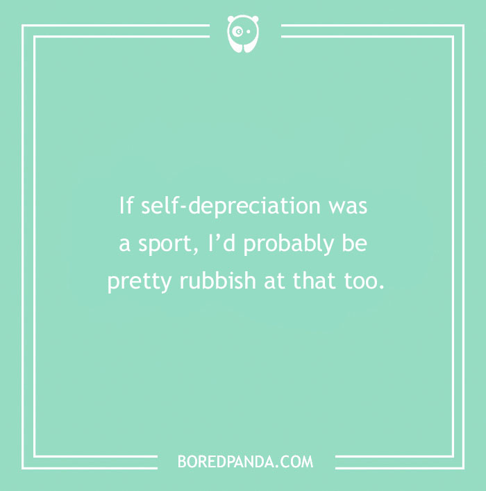 137 Sports Jokes That’ll Make You Sweat With Laughter - 34