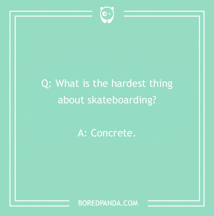 137 Sports Jokes That’ll Make You Sweat With Laughter - 12